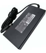 Napájecí adaptér orig. GIGABYTE 240W 20V