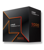 CPU AMD Ryzen Threadripper 9960X 24core
