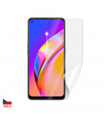 Screenshield OPPO Reno5 Z folie na displej