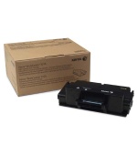 Xerox toner Black pro WC3325/3315, 5 000str.