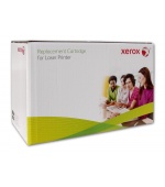 XEROX toner kompat. s HP CF230A, 1600 str.,black