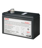 APC Replacement Battery Cartridge 164