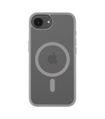 Tactical MagForce Hyperstealth Kryt pro iPhone 16e Light Grey