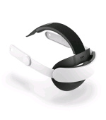 Kiwi design K4 Comfort Head Strap