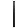 POCO F7/12GB/512GB/Black