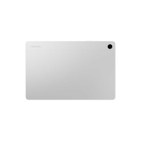 Samsung Galaxy Tab A9+ 5G/SM-X216B/11"/1920x1200/4GB/64GB/An13/Silver