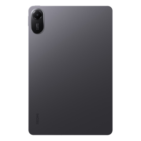 Redmi Pad 2/65579/11"/2560x1600/4GB/128GB/An/Graphite Gray