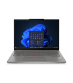 TP L13 G6 2-in-1 13.3"F/U7-255U/32/512/F/W11P