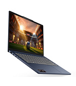Lenovo IdeaPad Slim 5/14AGP11/AI7-450/14"/2880x1800/32GB/1TB/AMD int/W11P/Blue/2R
