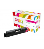 ARMOR toner pro Kyocera ECOSYS M6230, M6630, P6230 (TK5270M), červená/magenta, 6000 str