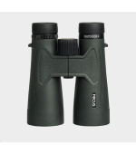 Focus Sport Optics Focus Outdoor II 10x50