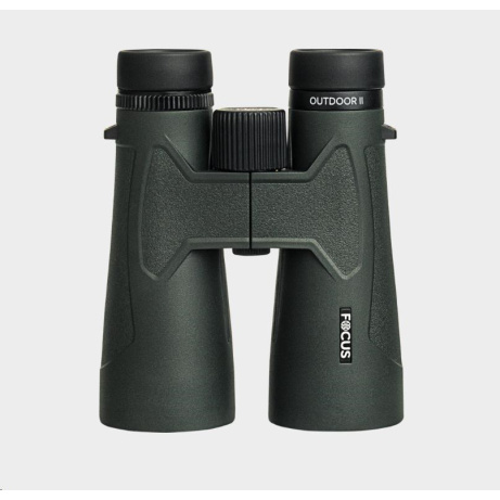 Focus Sport Optics Focus Outdoor II 10x50