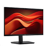 DELL LCD E2426HB - 24"/IPS/FHD/LED/1920x1080/16:9/120Hz/8ms/1000:1/300 cd/m2/HDMI/DP/Pivot/VESA/3YNBD (210-BVMR)