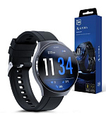 Smartwatch 3mk Altora Everyday Slim