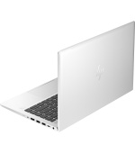 HP NTB EliteBook 645 G10 R3-7330U 14,0FHD 250HD, 1x8GB, 512GB, ax, BT, FpS, bckl kbd, Win11Pro, 3y onsite