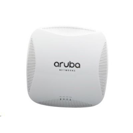 Aruba Instant On AP15 (RW) 4x4 11ac Wave2 Indoor Access Point