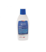 Bosch 00311968 odvápňovač do kávovaru, 500 ml, pro kávovary Bosch, Siemens, Gaggenau a dašlí