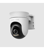 MERCUSYS MC500 venkovní-outdoor kamera (FHD, 1080p, IR 30m, WiFi, microSD)