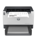 HP LaserJet Tank 2504dw (A4, 22 ppm, USB, LAN, Wi-Fi, duplex)
