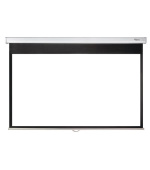 Optoma plátno DS-9092PWC, 92", 16:9 - POŠKOZENÝ OBAL - BAZAR - pošk obal