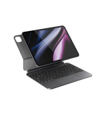 Epico UltraBoard EK40 pro iPad Pro/Air 11´´ US