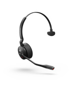 Jabra Engage 55 SE, MS Mono, USB-C