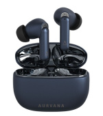 Creative Labs Aurvana Ace Mimi