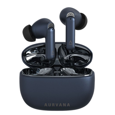 Creative Labs Aurvana Ace Mimi