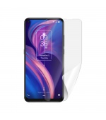 Screenshield TCL Plex T780H folie na displej