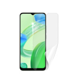 Screenshield REALME C30 fólie na displej