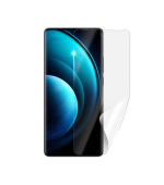 Screenshield VIVO X100 Pro 5G fólie na displej
