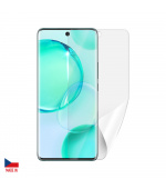 Screenshield HUAWEI Honor 50 folie na displej