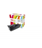 OWA Armor toner kompatibilní s LEXMARK T650A11E, černá/black