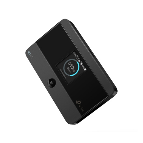 TP-Link M7352 150Mbps 4G LTE Mobile Wi-Fi