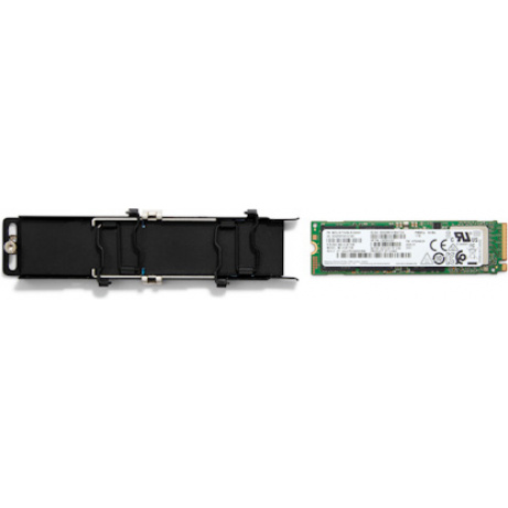 HP Z Turbo/1TB/SSD/M.2 NVMe/1R