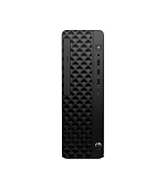 HP ProDesk 2/G1i E/SFF/i5-13500/16GB/512GB/Intel int/W11P/1R