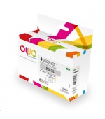 OWA Armor cartridge pro HP PACK 4 REMAN. 920XL BCMY, 48ml/3x12ml/1735p/3x960p, CD975AE/CD972AE/CD973AE/CD974AE,black+CMY