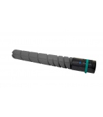 OWA Armor toner pro KONICA MINOLTA bizhub C220/C280/C360, 29000 stran, TN-216 K, černý/black
