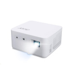 ACER Projektor PD1510ic DLP 1080p 1500 Lm 50,000:1 EMEA 3.0Kg Carrying Case EURO Power HDMI Cable