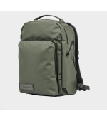 WANDRD PRVKE 21L Pocket Bag Only Wasatch Green
