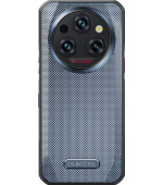 Smartphone Oukitel WP35S 6/256 11000mAh DS.Grey