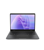 DELL NTB Pro 7 14" 2-in-1 (P704260) - U7-365 vPro/ 32GB/ 1TB SSD/14" WQXGA, Touch, 500nit/LTE/W11 Pro/3Y PS NBD