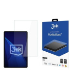 3mk hybridní sklo FlexibleGlass pro Realme Pad 2 Lite