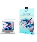3mk Paper Feeling pro Microsoft Surface Laptop 7 15"