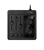 HyperX Audio Mixer - Audio Mixer