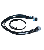 HPE ProLiant DL380 Gen11 NS204i-u Internal Cable Kit