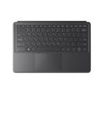 LENOVO keyboard pack for Idea Tab Pro - grey