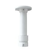 TVT TD-YZJ0807