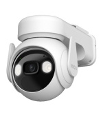 Imou  IP kamera Cell PT IPC-K9EP-3T0WE