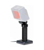 Honeywell flex pole stojánek
